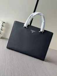 prada aaa homme sac a main  s_1230575